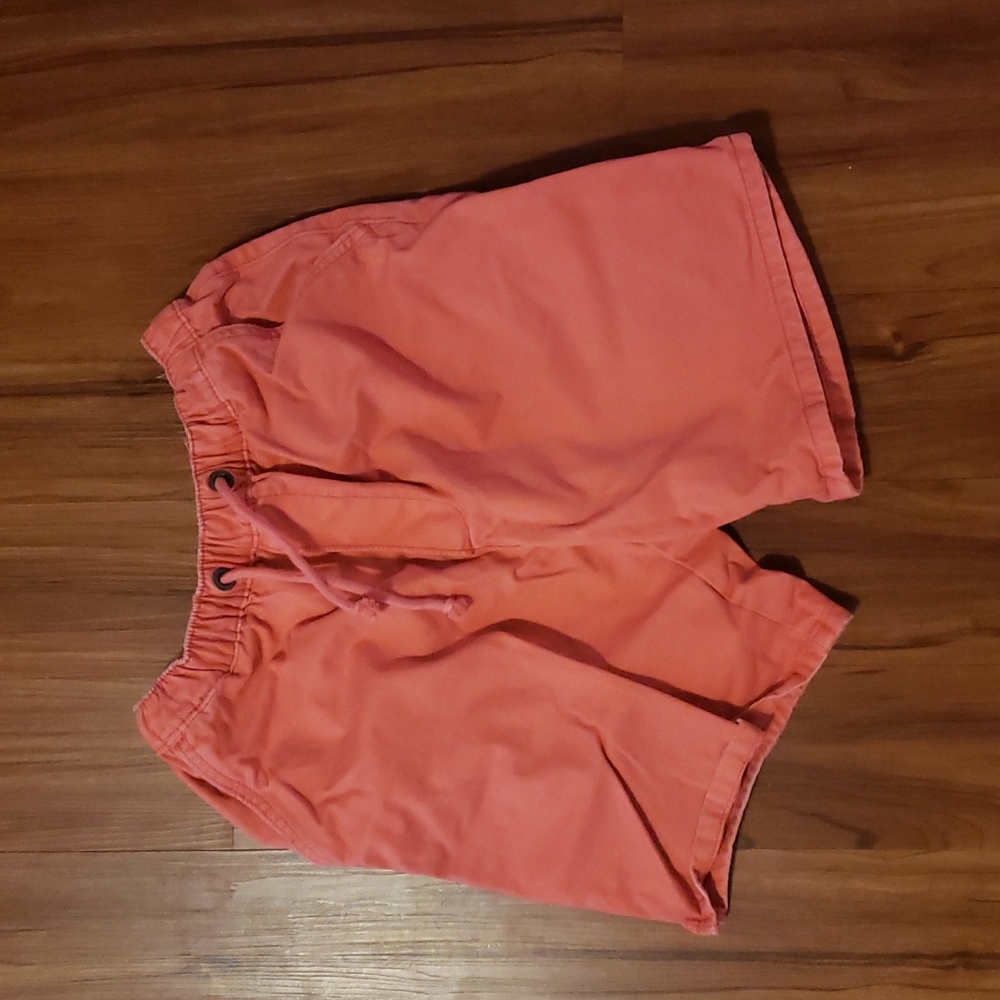 Mens Shorts